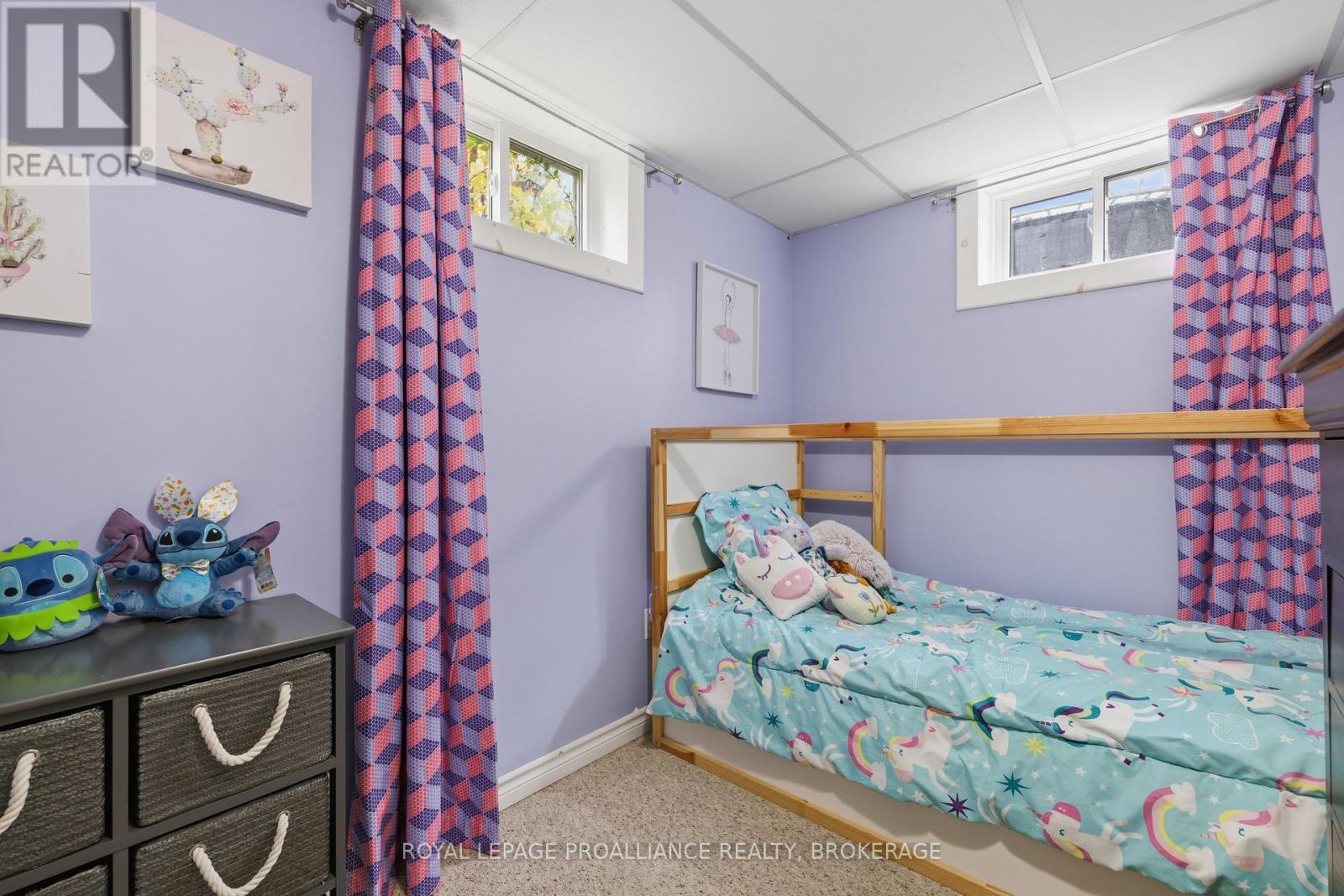 225 East Street, Greater Napanee (Greater Napanee), Ontario  K7R 1S9 - Photo 32 - X12480731