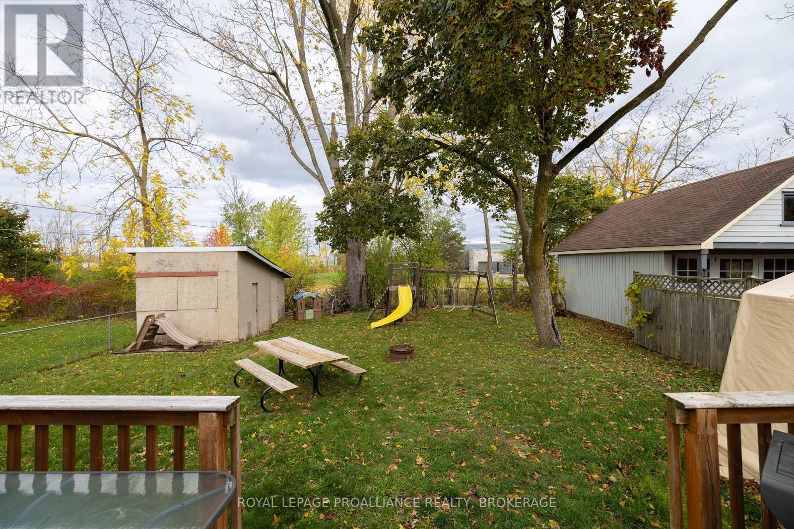 225 East Street, Greater Napanee (Greater Napanee), Ontario  K7R 1S9 - Photo 37 - X12480731