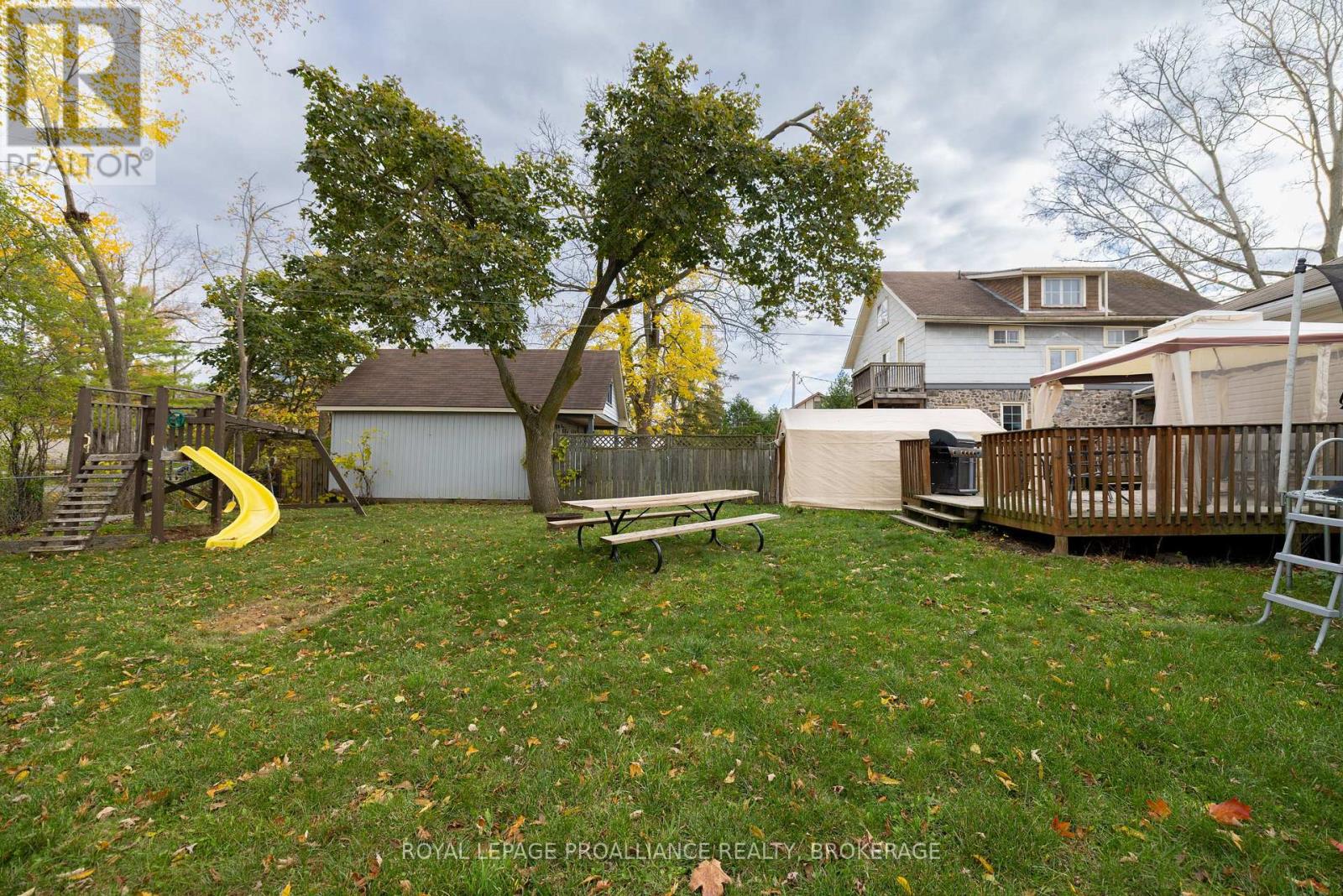 225 East Street, Greater Napanee (Greater Napanee), Ontario  K7R 1S9 - Photo 39 - X12480731