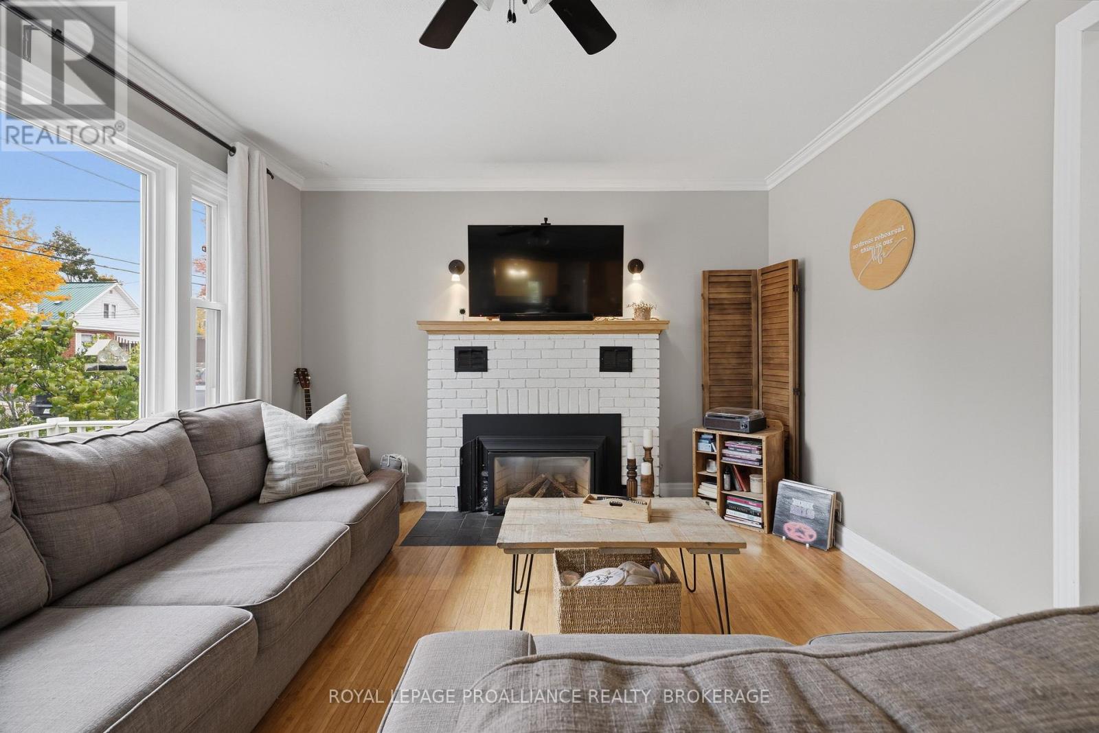 225 East Street, Greater Napanee (Greater Napanee), Ontario  K7R 1S9 - Photo 6 - X12480731