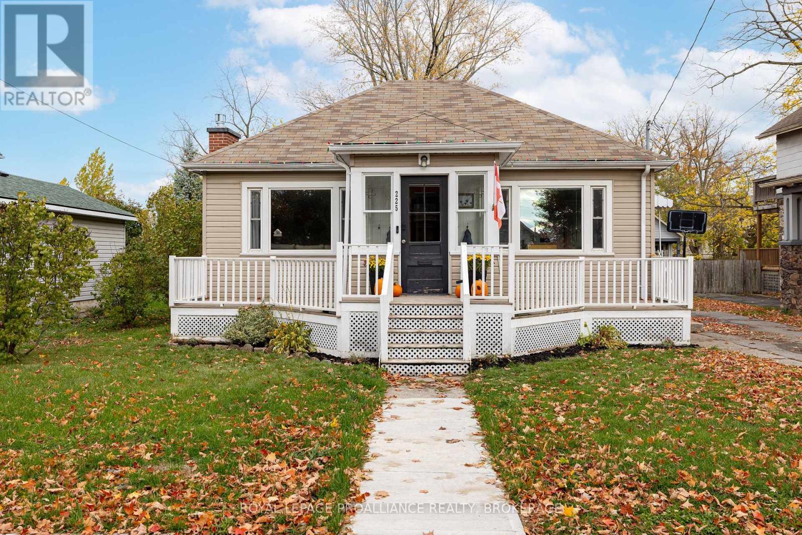 225 East Street, Greater Napanee (Greater Napanee), Ontario  K7R 1S9 - Photo 43 - X12480731