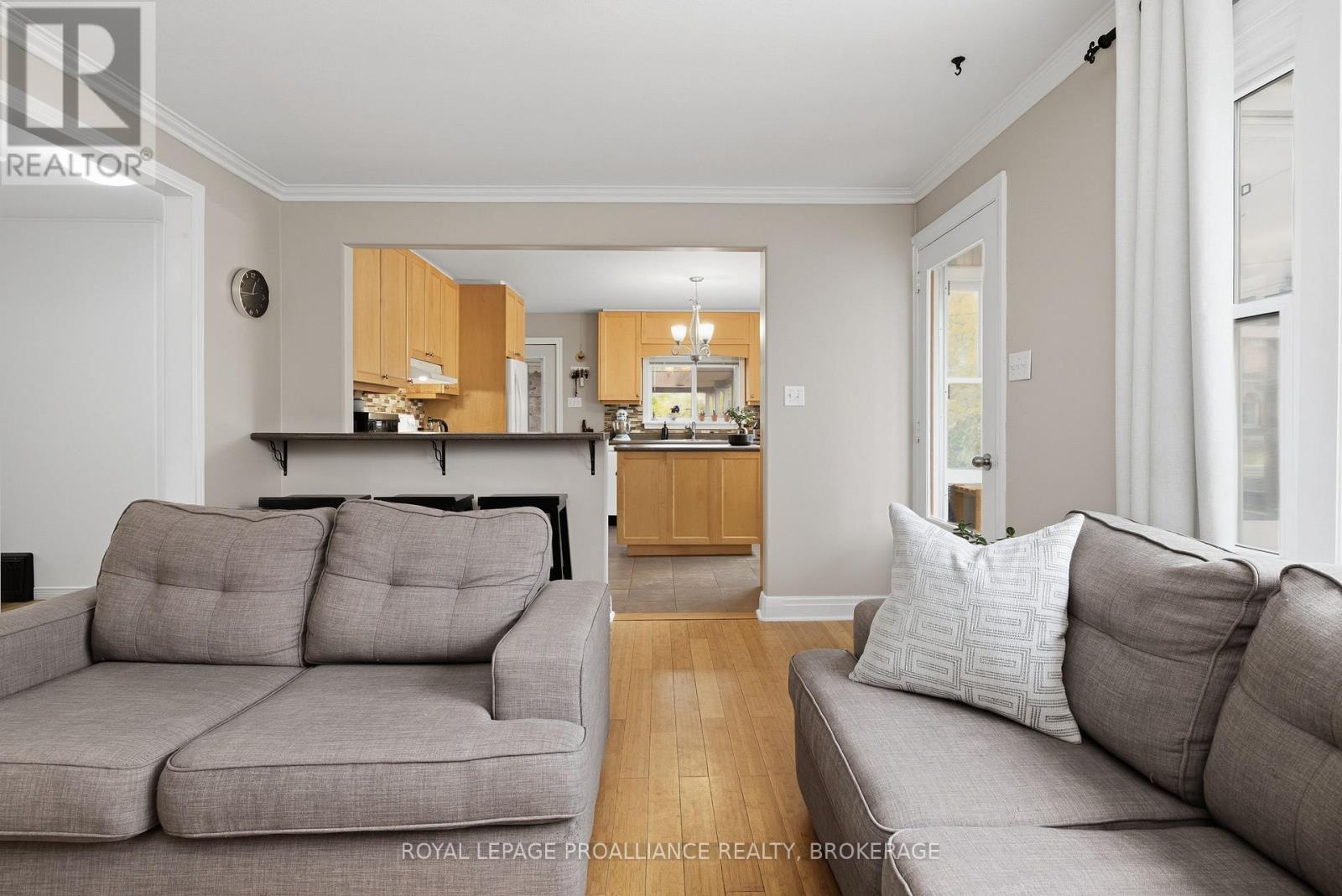 225 East Street, Greater Napanee (Greater Napanee), Ontario  K7R 1S9 - Photo 7 - X12480731