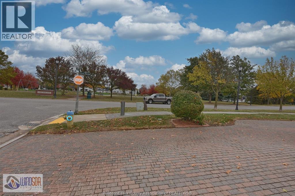 4600 Dali Court, Windsor, Ontario  N9G 2M8 - Photo 10 - 25027117