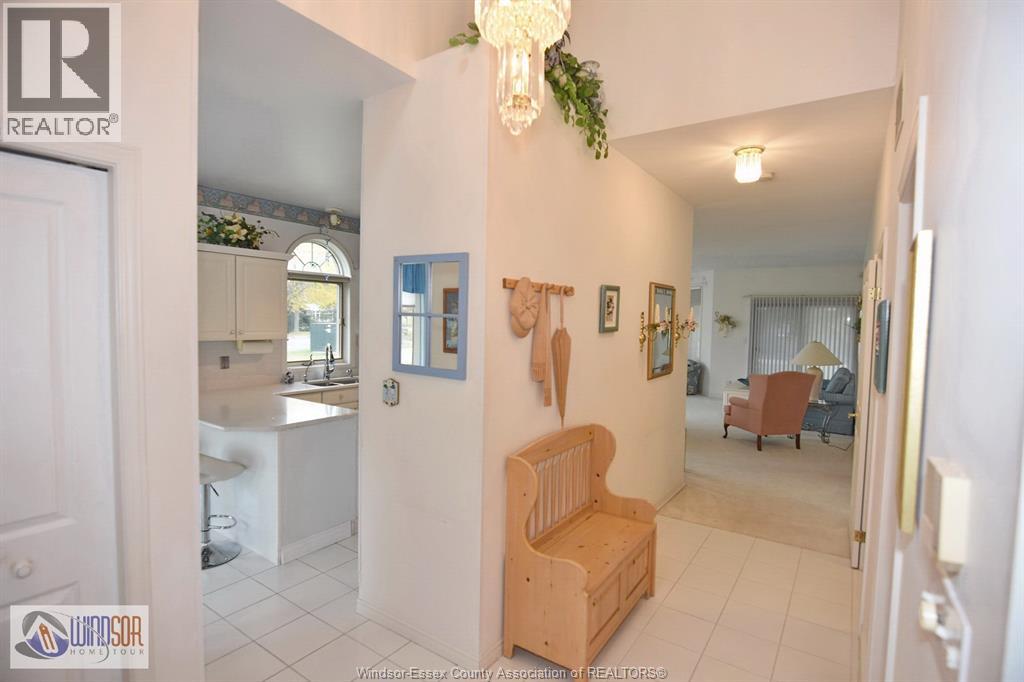 4600 Dali Court, Windsor, Ontario  N9G 2M8 - Photo 14 - 25027117
