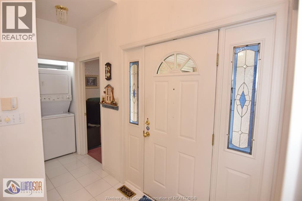 4600 Dali Court, Windsor, Ontario  N9G 2M8 - Photo 15 - 25027117