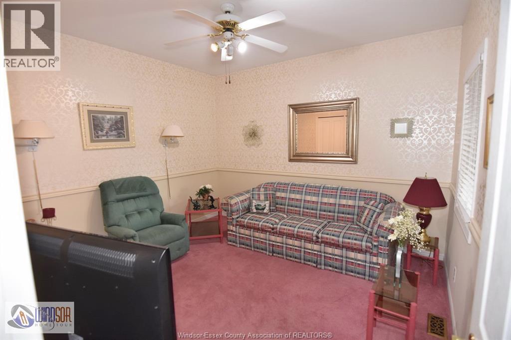 4600 Dali Court, Windsor, Ontario  N9G 2M8 - Photo 17 - 25027117