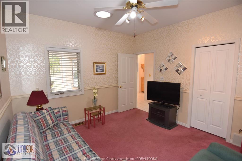4600 Dali Court, Windsor, Ontario  N9G 2M8 - Photo 18 - 25027117