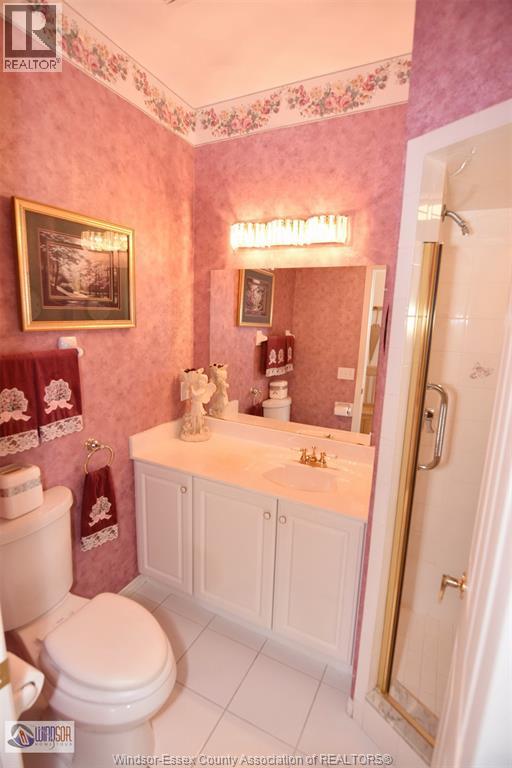 4600 Dali Court, Windsor, Ontario  N9G 2M8 - Photo 19 - 25027117