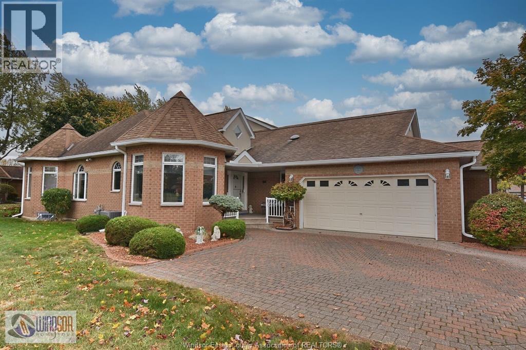 4600 Dali Court, Windsor, Ontario  N9G 2M8 - Photo 2 - 25027117