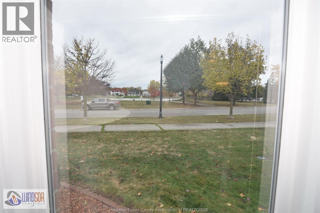4600 Dali Court, Windsor, Ontario  N9G 2M8 - Photo 21 - 25027117