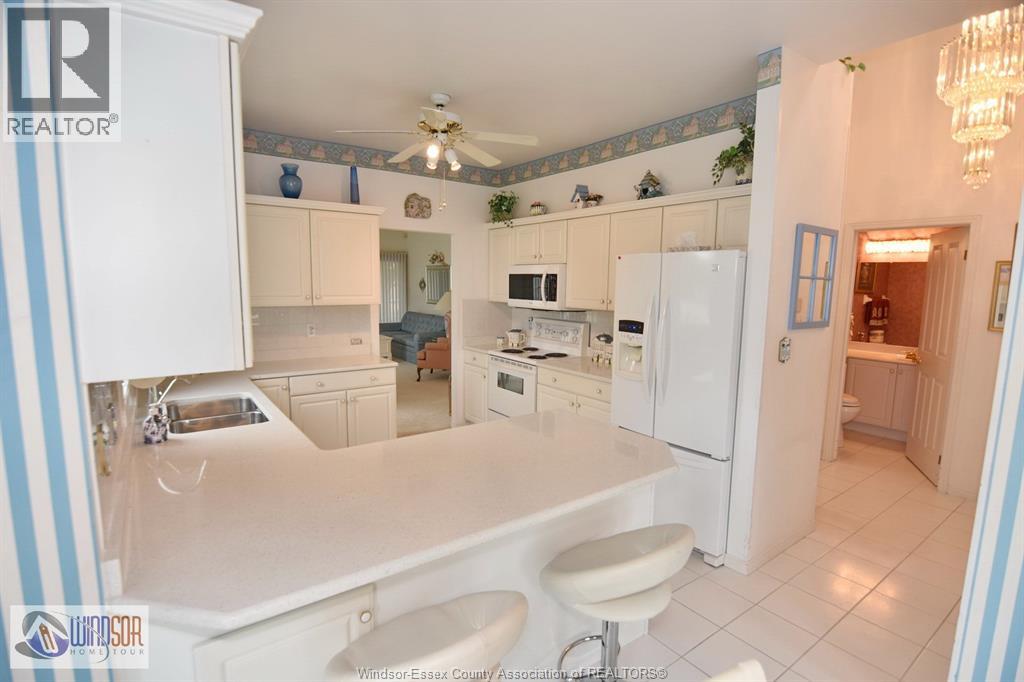 4600 Dali Court, Windsor, Ontario  N9G 2M8 - Photo 22 - 25027117