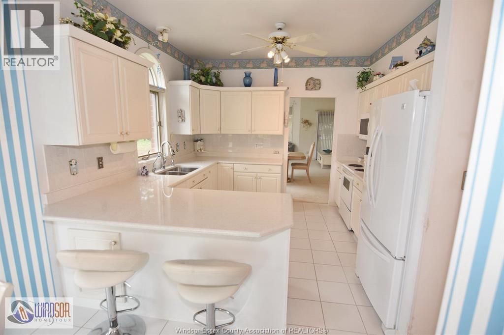 4600 Dali Court, Windsor, Ontario  N9G 2M8 - Photo 23 - 25027117