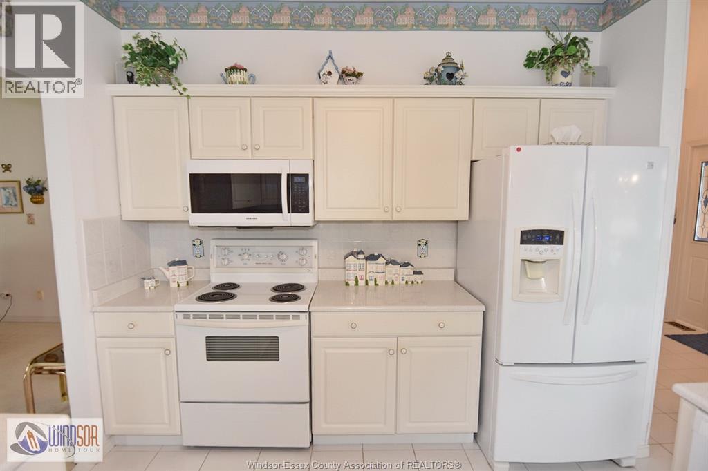 4600 Dali Court, Windsor, Ontario  N9G 2M8 - Photo 25 - 25027117