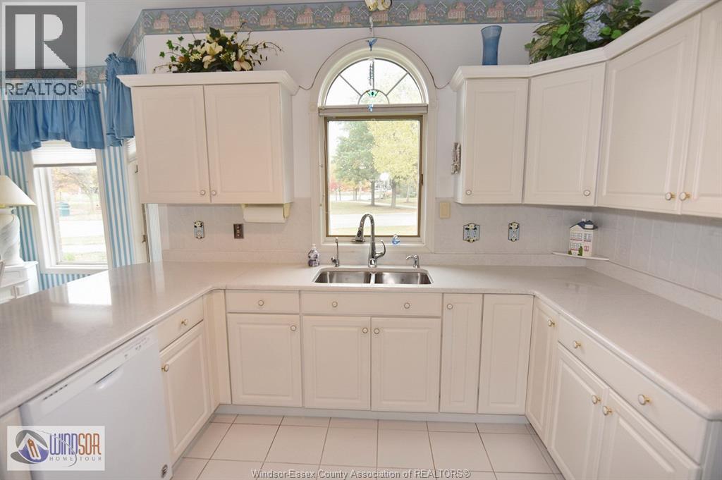 4600 Dali Court, Windsor, Ontario  N9G 2M8 - Photo 26 - 25027117