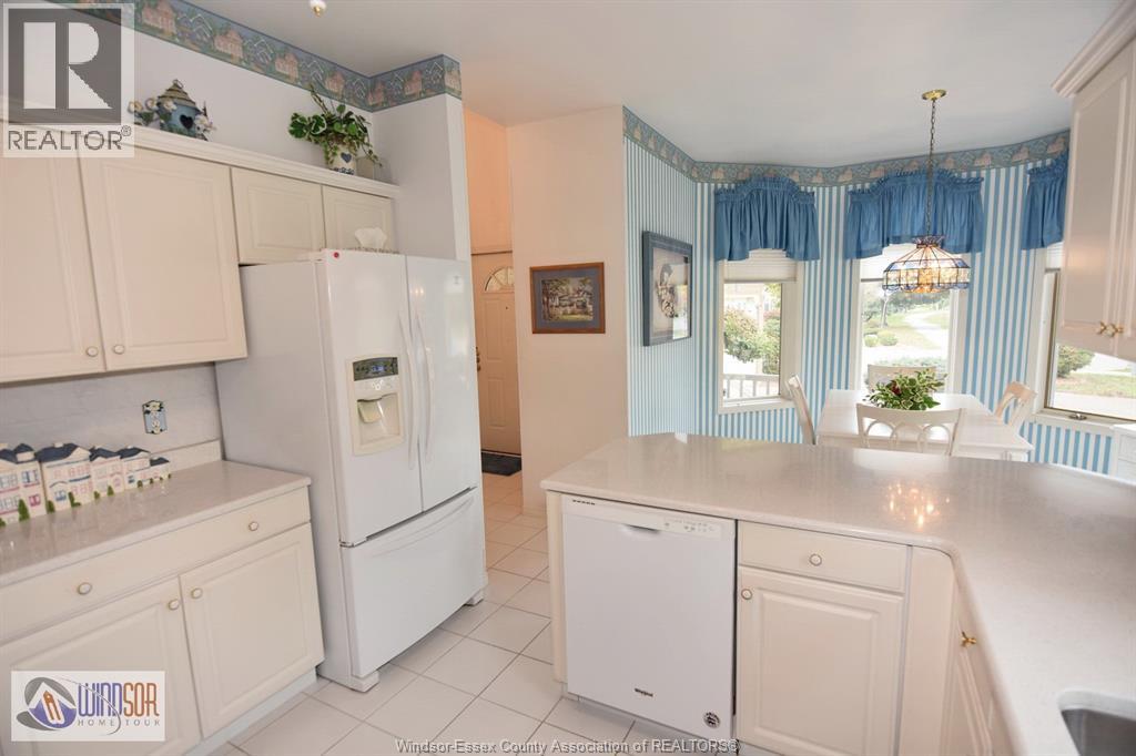 4600 Dali Court, Windsor, Ontario  N9G 2M8 - Photo 28 - 25027117