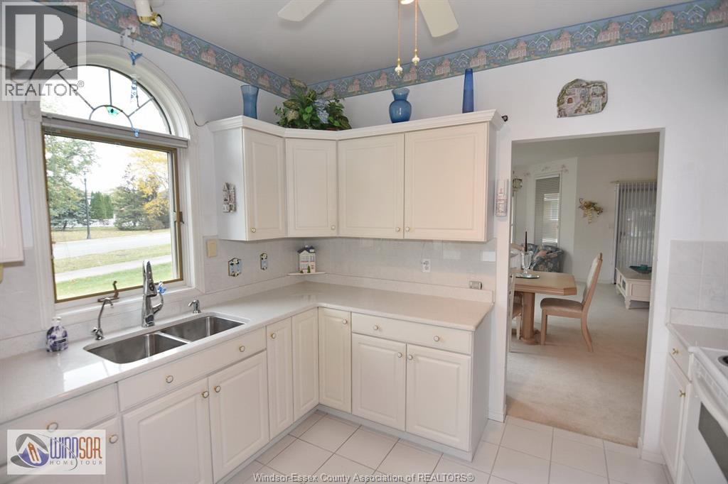 4600 Dali Court, Windsor, Ontario  N9G 2M8 - Photo 29 - 25027117