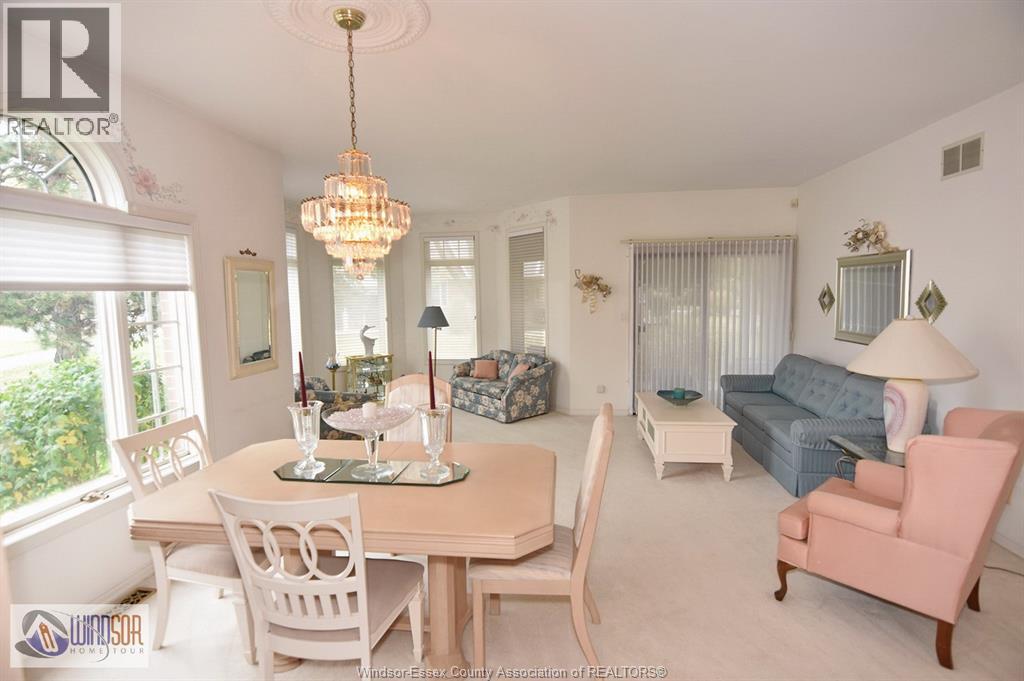 4600 Dali Court, Windsor, Ontario  N9G 2M8 - Photo 30 - 25027117