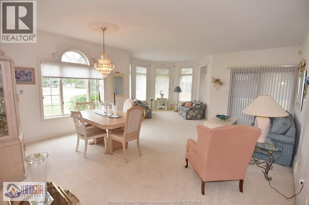 4600 Dali Court, Windsor, Ontario  N9G 2M8 - Photo 31 - 25027117