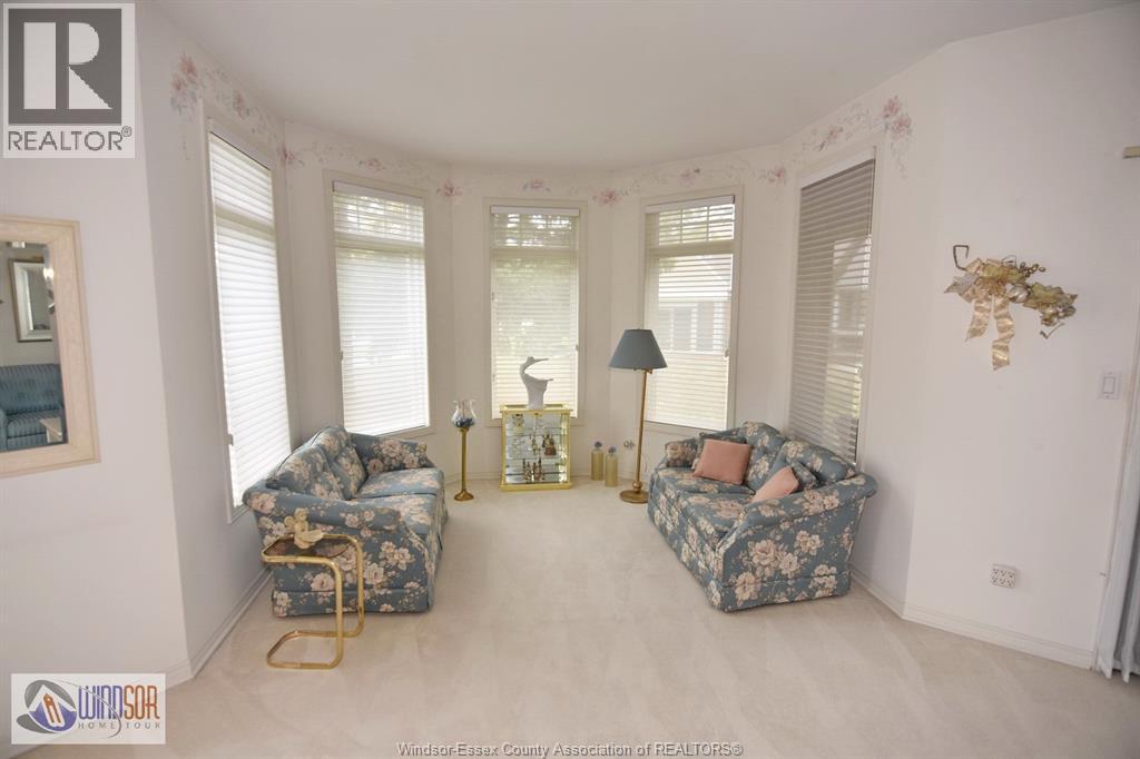 4600 Dali Court, Windsor, Ontario  N9G 2M8 - Photo 32 - 25027117