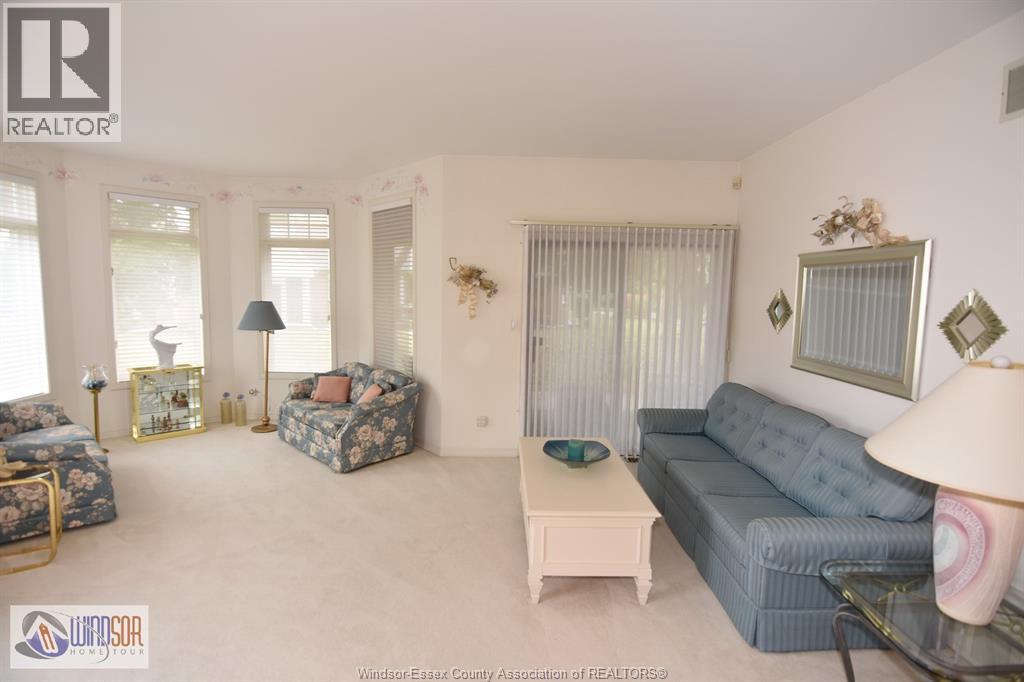4600 Dali Court, Windsor, Ontario  N9G 2M8 - Photo 34 - 25027117