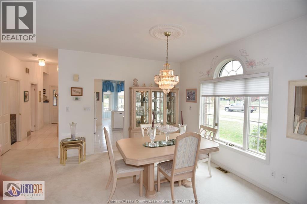 4600 Dali Court, Windsor, Ontario  N9G 2M8 - Photo 35 - 25027117