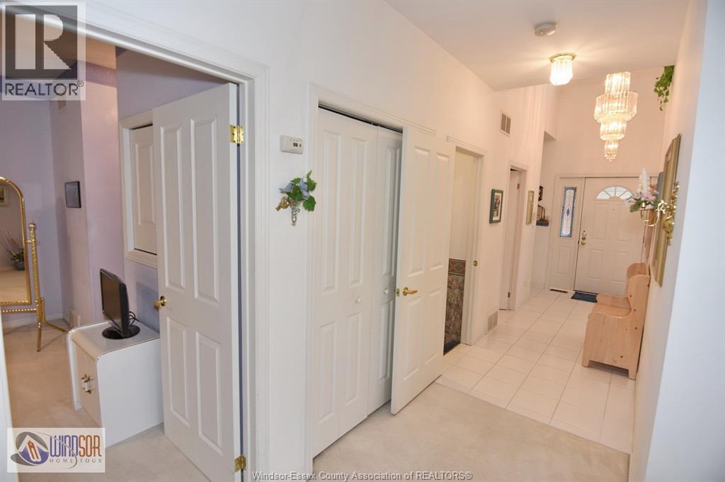4600 Dali Court, Windsor, Ontario  N9G 2M8 - Photo 36 - 25027117