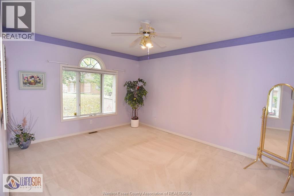4600 Dali Court, Windsor, Ontario  N9G 2M8 - Photo 37 - 25027117