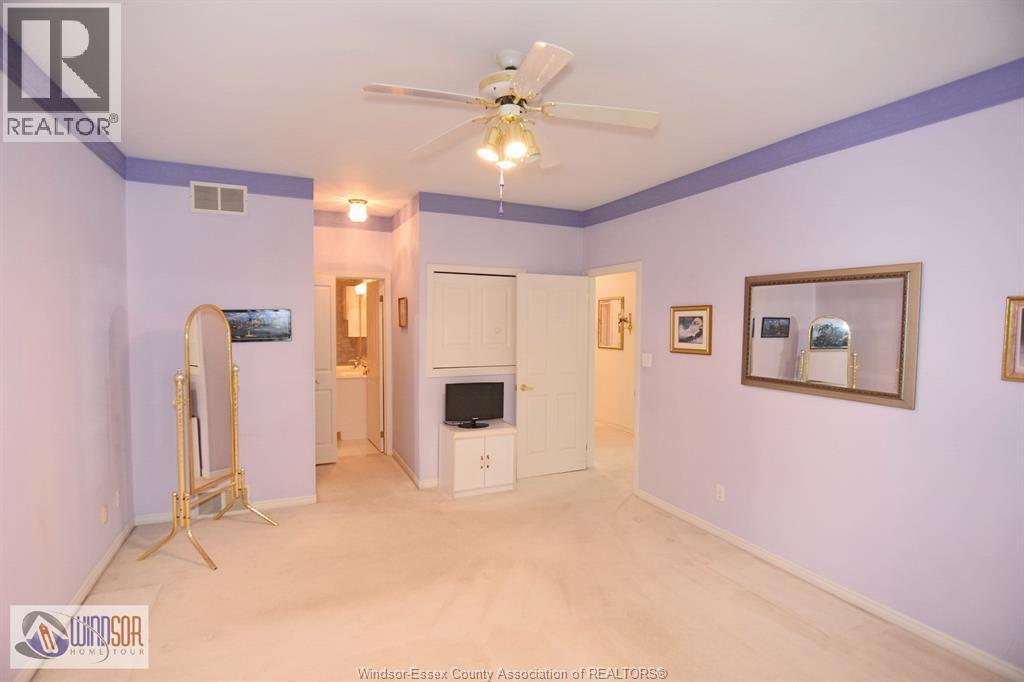 4600 Dali Court, Windsor, Ontario  N9G 2M8 - Photo 38 - 25027117