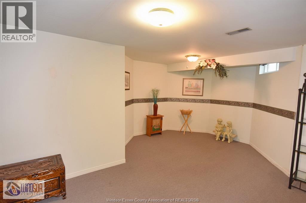4600 Dali Court, Windsor, Ontario  N9G 2M8 - Photo 39 - 25027117