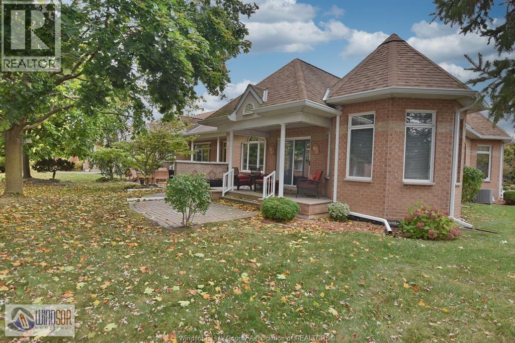 4600 Dali Court, Windsor, Ontario  N9G 2M8 - Photo 4 - 25027117