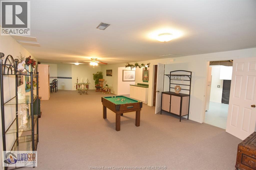 4600 Dali Court, Windsor, Ontario  N9G 2M8 - Photo 40 - 25027117