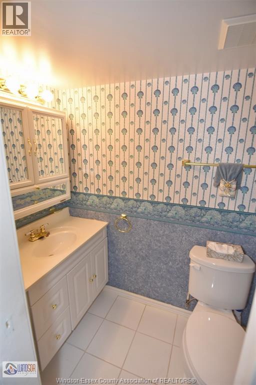 4600 Dali Court, Windsor, Ontario  N9G 2M8 - Photo 41 - 25027117