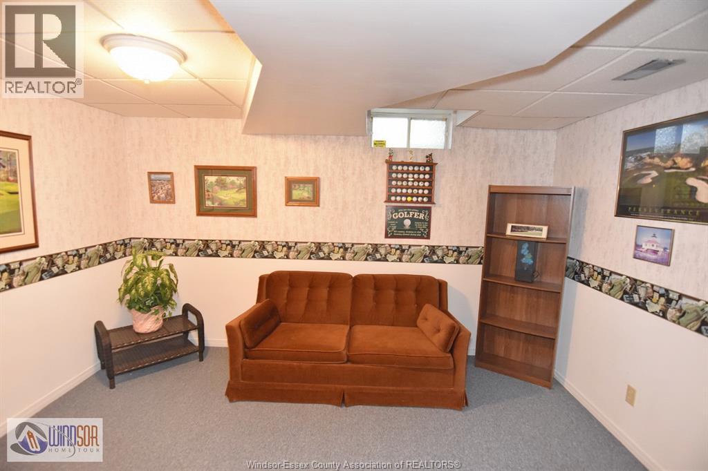 4600 Dali Court, Windsor, Ontario  N9G 2M8 - Photo 44 - 25027117