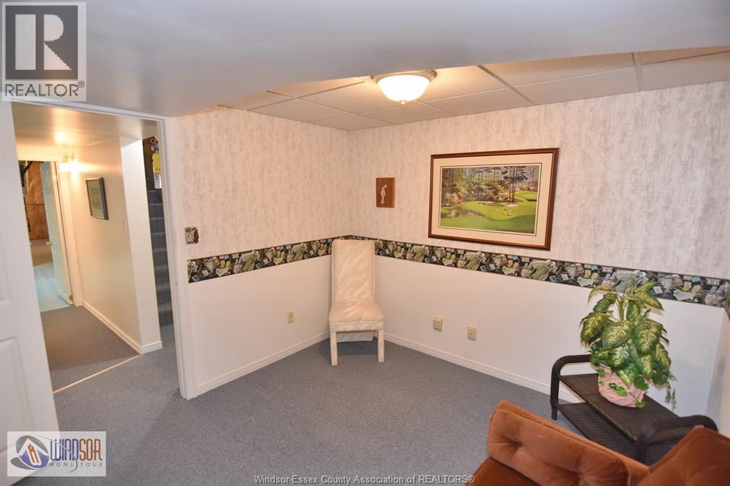 4600 Dali Court, Windsor, Ontario  N9G 2M8 - Photo 45 - 25027117