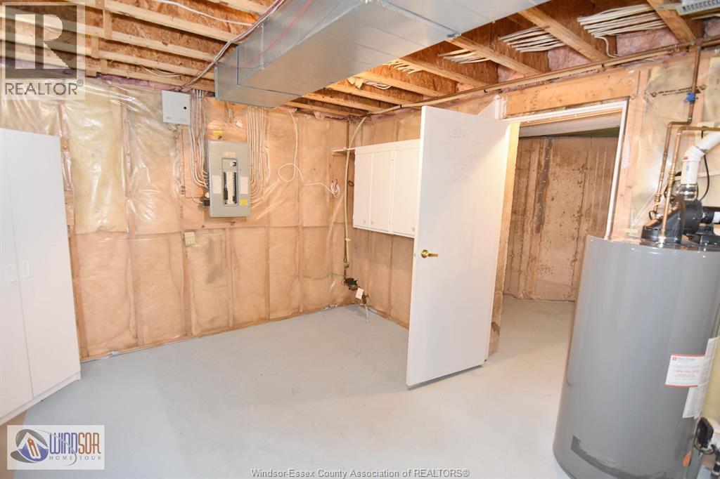 4600 Dali Court, Windsor, Ontario  N9G 2M8 - Photo 47 - 25027117