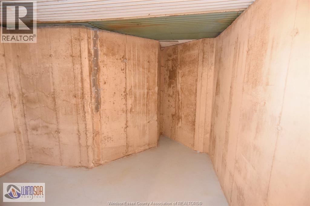 4600 Dali Court, Windsor, Ontario  N9G 2M8 - Photo 49 - 25027117
