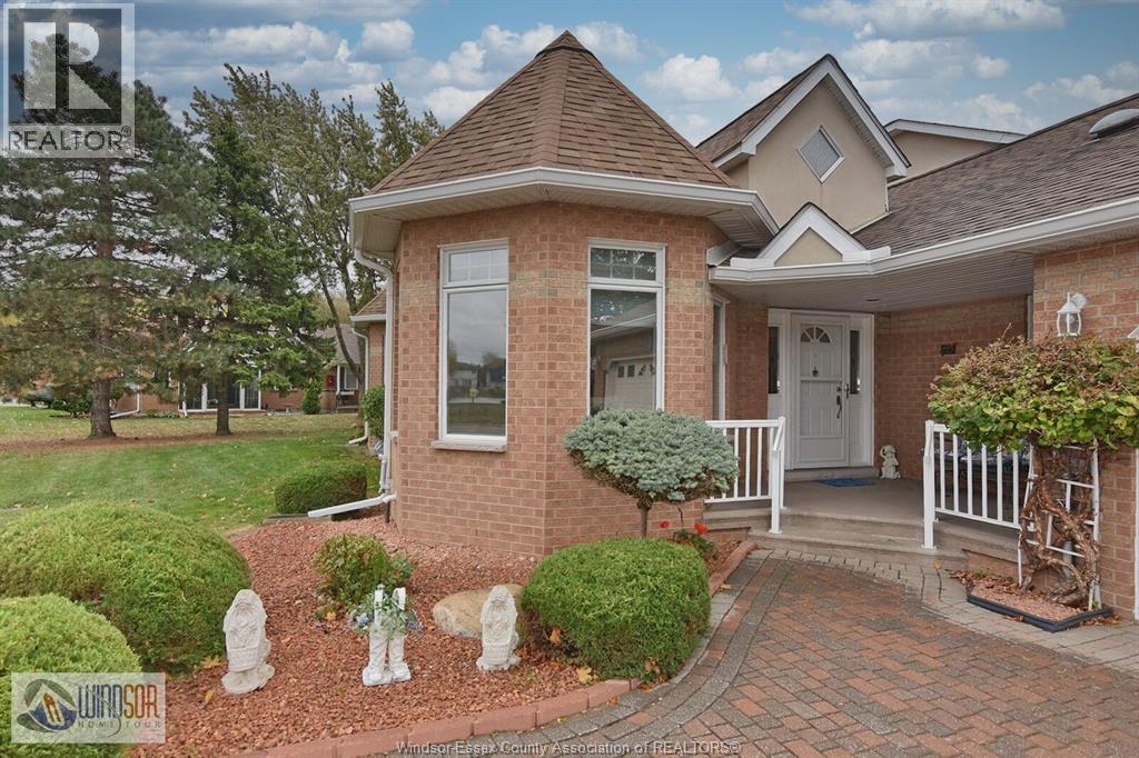 4600 Dali Court, Windsor, Ontario  N9G 2M8 - Photo 5 - 25027117