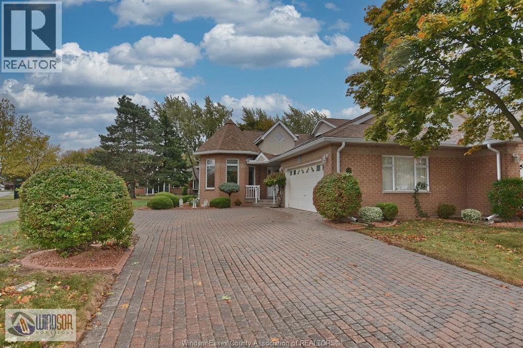 4600 Dali Court, Windsor, Ontario  N9G 2M8 - Photo 6 - 25027117