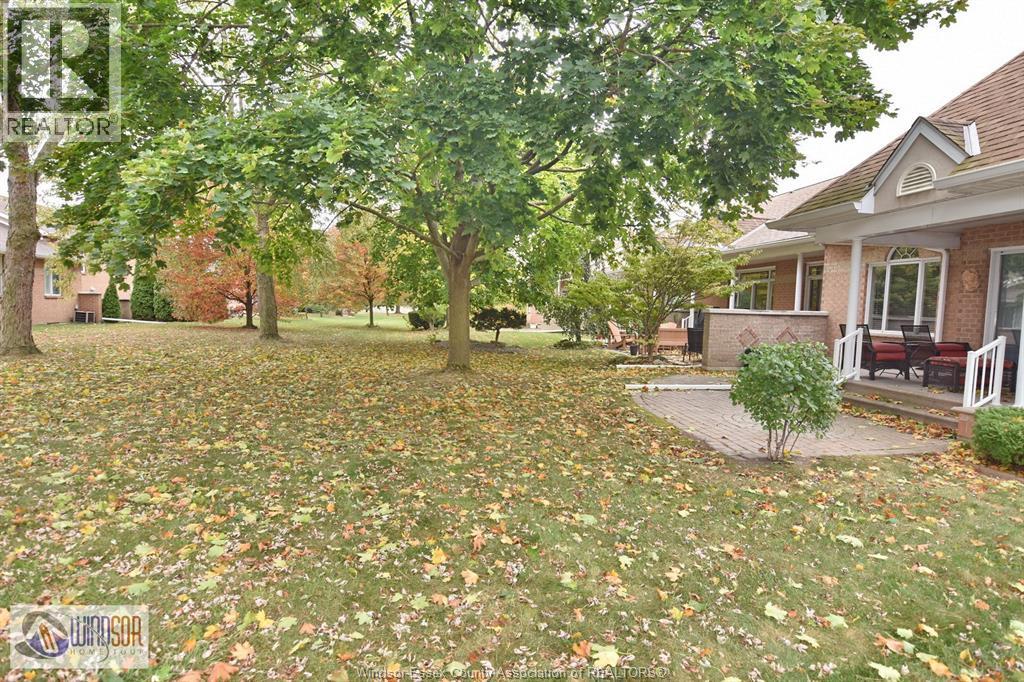 4600 Dali Court, Windsor, Ontario  N9G 2M8 - Photo 7 - 25027117