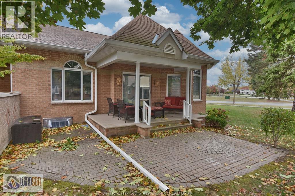 4600 Dali Court, Windsor, Ontario  N9G 2M8 - Photo 8 - 25027117