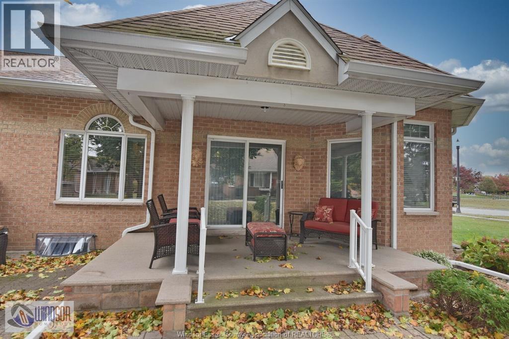 4600 Dali Court, Windsor, Ontario  N9G 2M8 - Photo 9 - 25027117