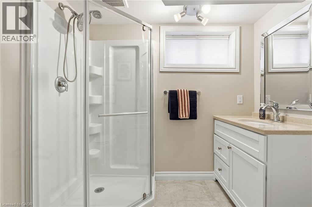 7 Kenmore Crescent, St. Catharines, Ontario  L2N 4S4 - Photo 27 - 40781910