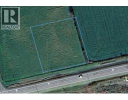 PT LT 22 RAINHAM Road, Selkirk, Ontario