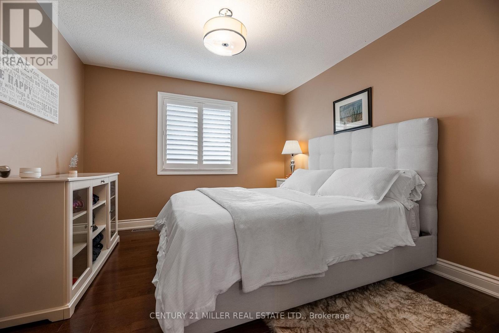 2124 Blackforest Crescent, Oakville, Ontario  L6M 4T6 - Photo 25 - W12480620