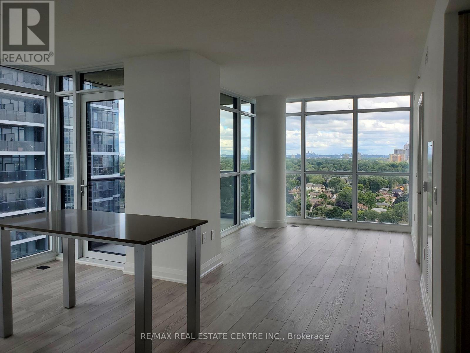 1705 - 30 Gibbs Road, Toronto, Ontario  M9B 0E4 - Photo 13 - W12480629