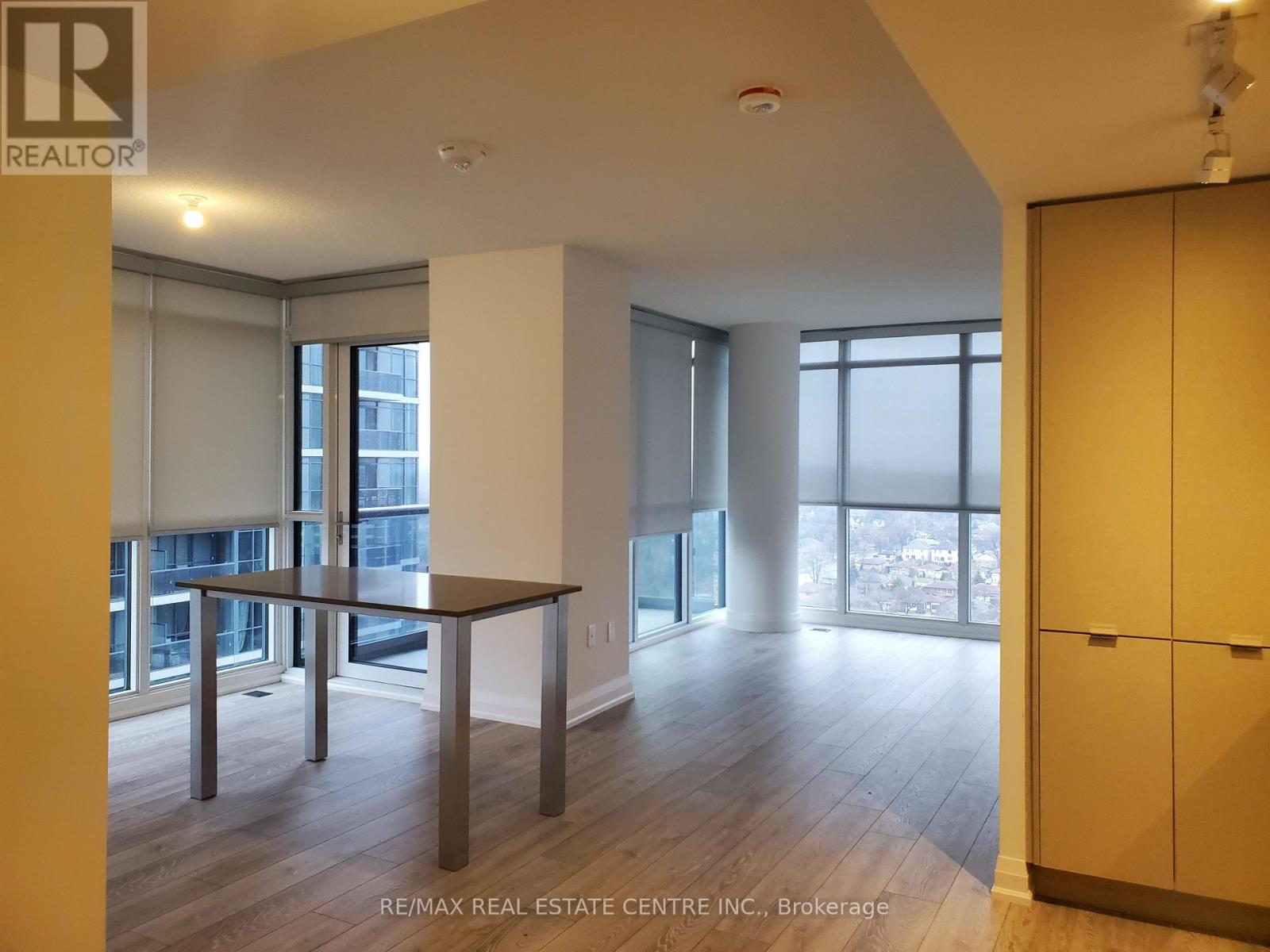 1705 - 30 Gibbs Road, Toronto, Ontario  M9B 0E4 - Photo 14 - W12480629