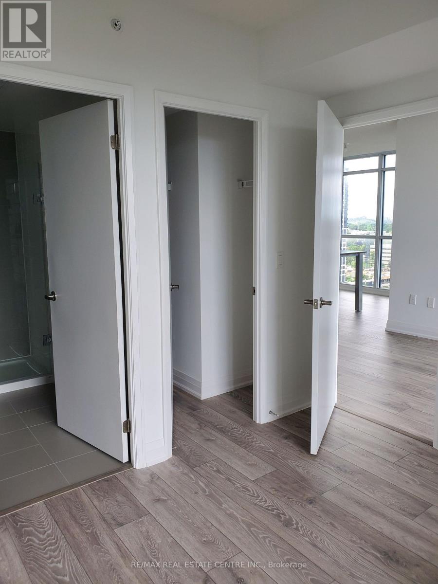 1705 - 30 Gibbs Road, Toronto, Ontario  M9B 0E4 - Photo 16 - W12480629