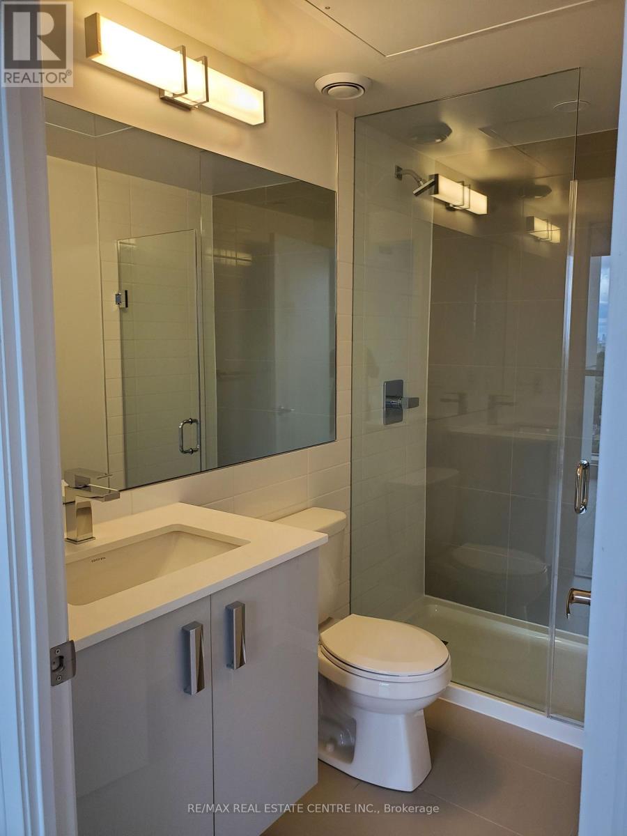 1705 - 30 Gibbs Road, Toronto, Ontario  M9B 0E4 - Photo 18 - W12480629
