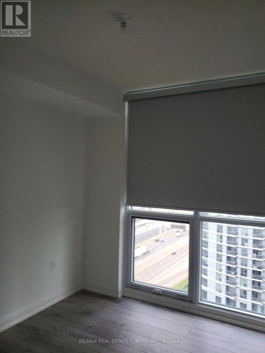 1705 - 30 Gibbs Road, Toronto, Ontario  M9B 0E4 - Photo 19 - W12480629