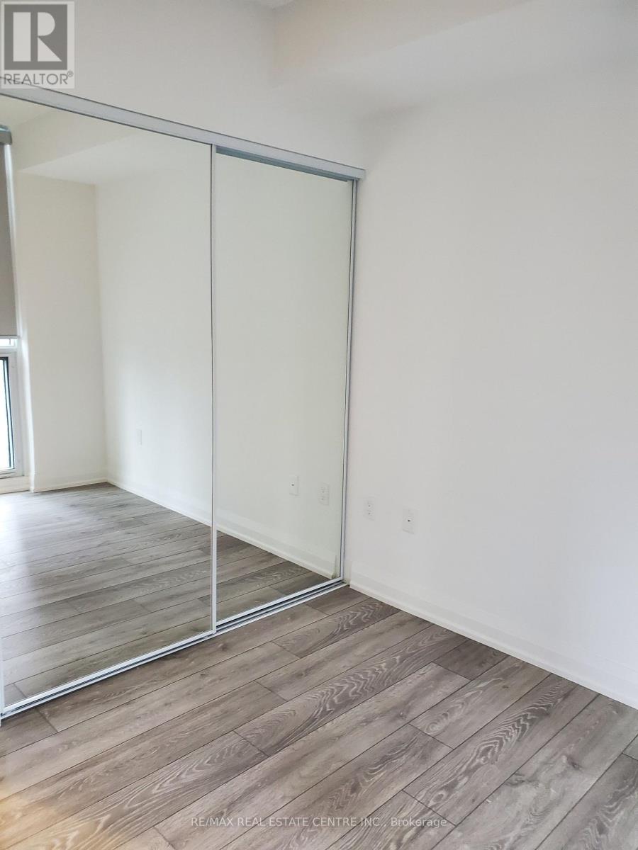 1705 - 30 Gibbs Road, Toronto, Ontario  M9B 0E4 - Photo 21 - W12480629